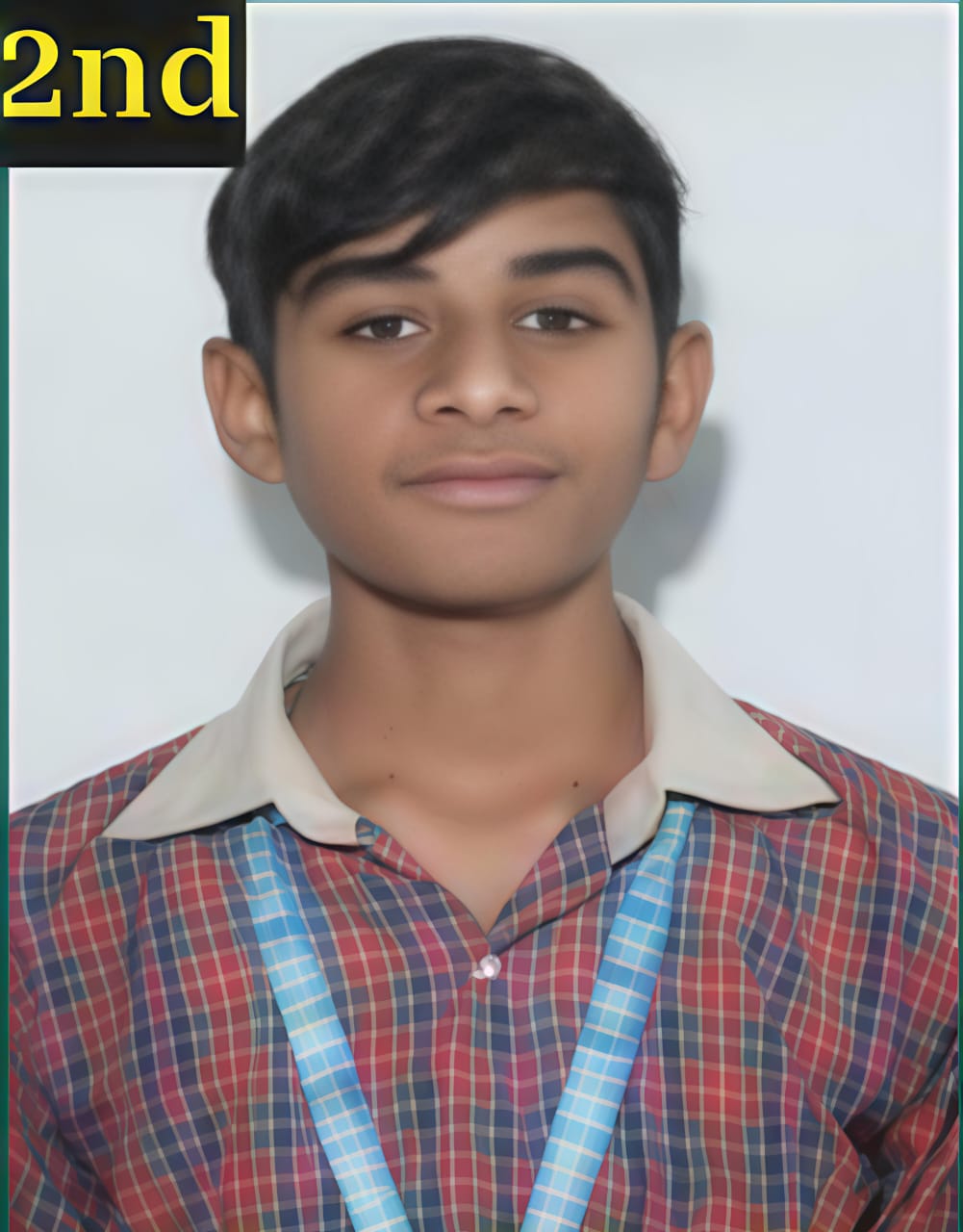 Anshreet