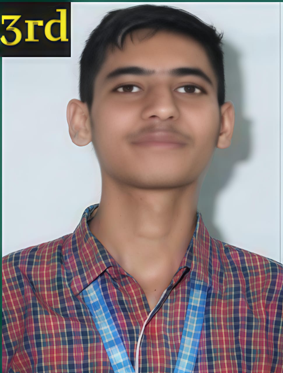Gotam