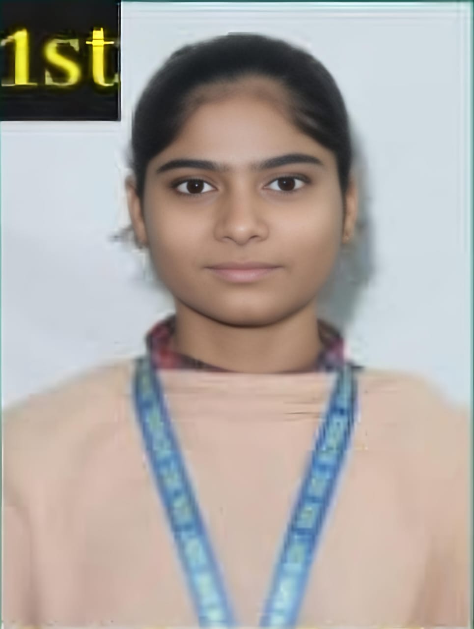 Preeti