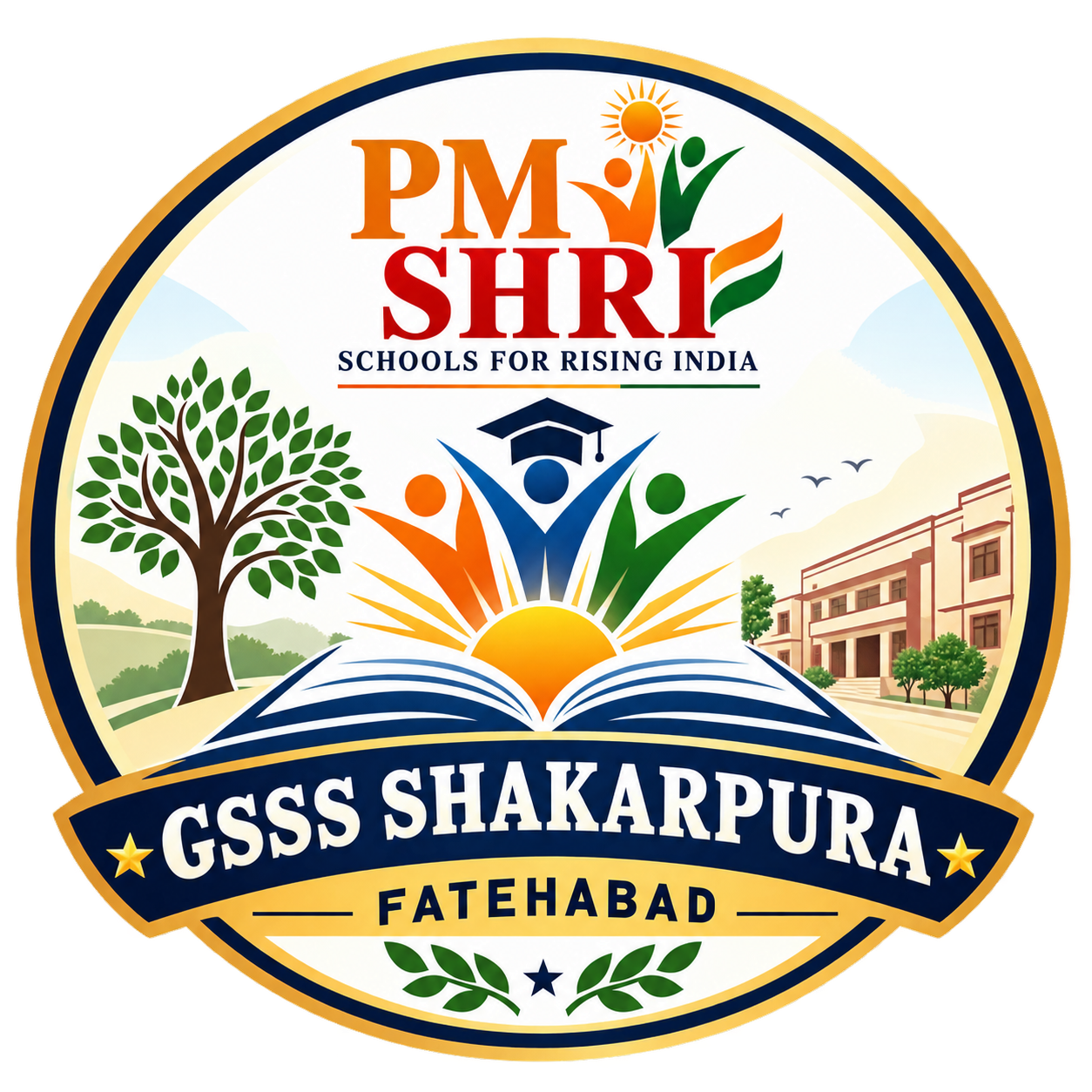 Logo